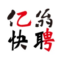 测试企业