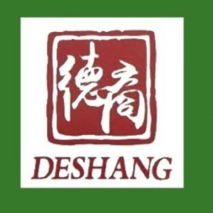 红山区金山种子门市部