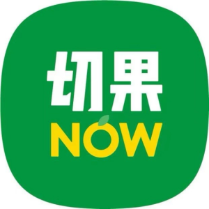 红山区果韵悠堂水果店（个体工商户）