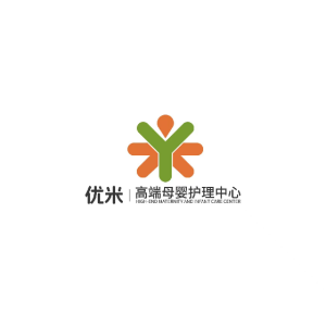 优米家政服务