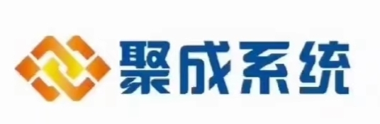 内蒙古思航教育科技有限公司