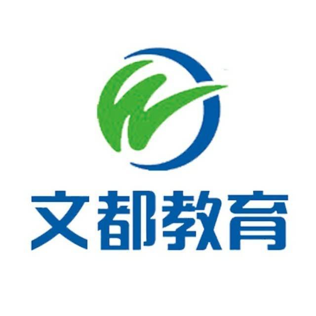 文都教育科技集团